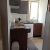 Отель Beautiful 1-bed Apartment in Ħal Qormi, фото 3
