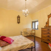 Отель Villa Etrusca, фото 26