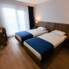 Отель Ref Inn Hotel, фото 13