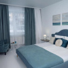 Гостиница LovelyHome 39 (ЛавлиХоум 39) на улице Мосина 8, фото 1