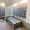 Отель Ambengan Private Villa, фото 6