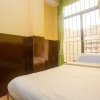 Отель Spot On 516 Rapti Chandrama, фото 28