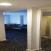 Отель N Suites, фото 11