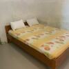 Отель OYO Life 93036 Eddy Homestay Syariah, фото 6