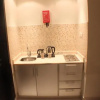 Отель Dary Furnished Apartments 3, фото 18