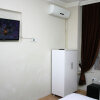 Отель Deniz Suites, фото 5