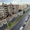 Отель Beyaz Suite, фото 1