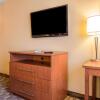 Отель Quality Inn & Suites, фото 14