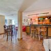 Отель Deluxe Apartment in Albir With Pool & Garden, фото 11