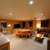 Отель T Hotel Ryuoo, фото 45