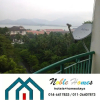 Отель Noble House Lumut, фото 15
