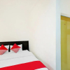 Отель Scala Inn by OYO Rooms, фото 31