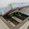 Отель RanvinaInn Home Stay, фото 6