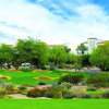 Отель Fairmont Scottsdale Princess Gold Experience, фото 13