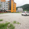 Отель Mungyeong Arirang Hotel, фото 1