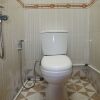 Отель OYO 1728 D'rizd Homestay Syariah, фото 7