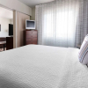 Отель Sonesta ES Suites Dallas Central Expressway, фото 2