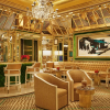 Отель Wynn Palace, фото 2