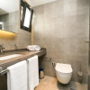 Отель Z-Suites, фото 10