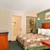 Отель Americas Best Value Inn Redlands San Bernardino, фото 4
