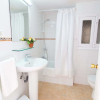 Отель Hostal Los Pinos, фото 9