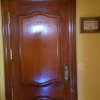 Отель Apartment With 3 Bedrooms in Potes, With Wonderful Mountain View and B, фото 1