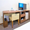 Отель SHIN YOKOHAMA SK HOTEL - Female only & Non Smoking - Vacation STAY 86112, фото 7