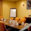 Отель Springhill Suites Statesboro University Area, фото 24