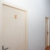 Отель RedDoorz Syariah near Exit Tol Batang, фото 4