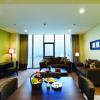 Отель Orange Suites Hotel., фото 22