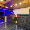 Отель La Gracia Resort, фото 17