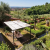 Отель Nice Farmhouse in Montecatini Terme with Sauna & Hot Tub, фото 17