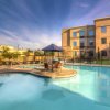 Отель Holiday Inn Carlsbad, an IHG Hotel в Карлсбаде