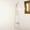 Отель Ganiela, фото 15