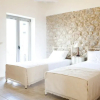 Отель Poliana Estate Villas - Villa Gardenia 3Bd, фото 11