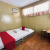 Отель Monaliza Surf Resort, фото 33
