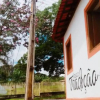 Отель Pousada Alto Paraíso Tradição, фото 11
