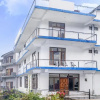 Отель GuestHouser 1 BR Boutique stay 0415, фото 18