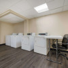 Отель Best Western Detroit Livonia, фото 13