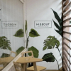 Отель Hideout Apartment Hotel, фото 16