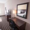 Отель Western Star All Suites Melita, фото 6