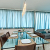 Отель Dc 1103 Trendy Condo In Mamitas Beach, 1/2 Block 5th Avenue - 2 Bedroom Apts, фото 17