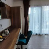 Отель Kaptan Han Butik Otel, фото 9