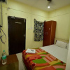 Отель Om Guest House, фото 12