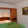 Отель Mountain View Rooms в Киндсбах