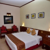 Отель Belvedere Tam Dao Resort, фото 3