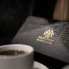 Отель Masharef Al Modon Hotel Suites~, фото 9