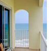 Отель Hilton Vacation Club The Cove on Ormond Beach, фото 37
