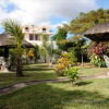 Отель Le Palms Tree Garden Hôtel & Spa, фото 20
