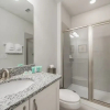 Отель Beautiful Villa With Private Pool, Close to Disney, Orlando Villa 2942, фото 32